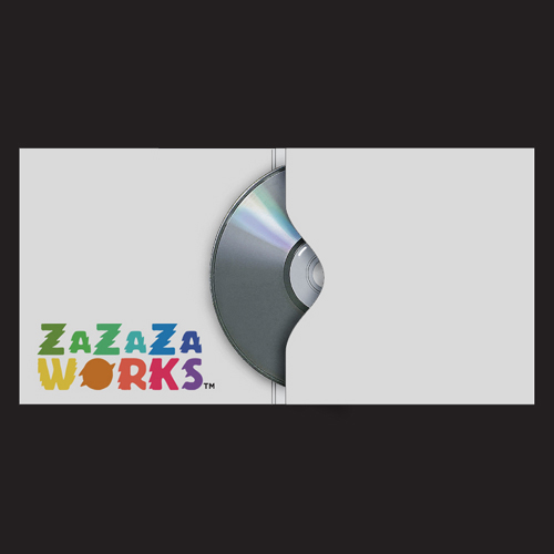 20120313170333