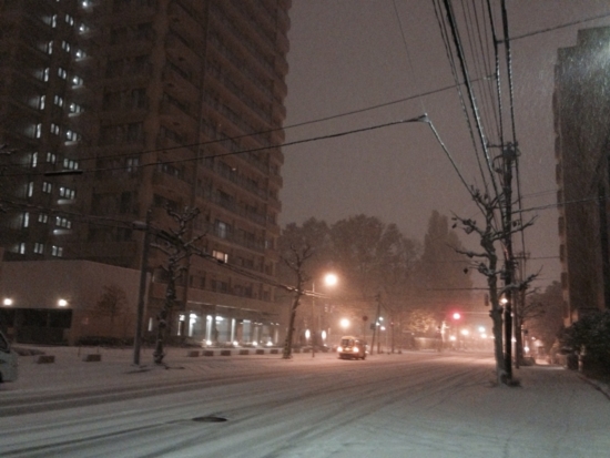20131122165318