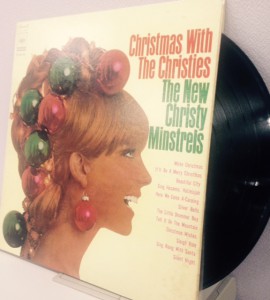 xmas