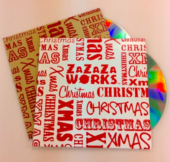 xmas_jkt