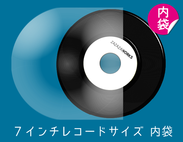 R\u0026B イン 東京 / ザ・ヘア（レコード）品