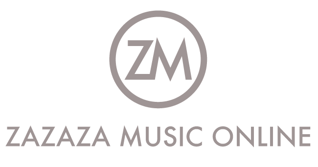 Cd紙ジャケット印刷専門店のzazaza Works ザザザワークス Topページ