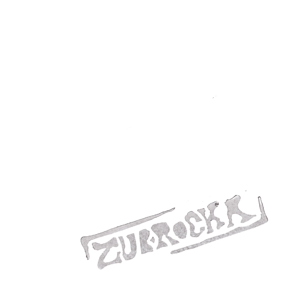 紙ジャケットギャラリー /ZAZAZAWORKS