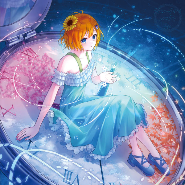 紙ジャケットギャラリー /ZAZAZAWORKS